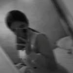 Clirectr Fyff - @halima_jamali11 - Instagram