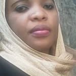 @halima.jama - Instagram