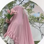 @halima__jamali - Instagram