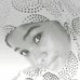 Halima e hafiza Jama - Facebook
