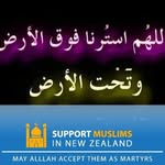 Halima J Abdullahi - @halima.jama.54 - Instagram
