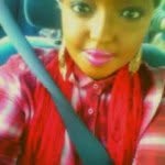 Halima Jama - @halimajama21 - Instagram