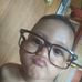 Halima Jama - Facebook