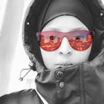 Halima Jama - @halima_gabbal - Instagram