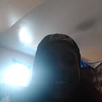 Halima Jama - @halima.jama.75491 - Instagram