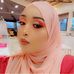 Halima Jama - Facebook