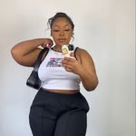 halima jama 💫حليمة جامة - @halima_jama_12 - Instagram