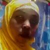 Halima Jama🩵 - @halimajama66 - TikTok