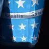 Halima jama - @hamilajamasomalia - TikTok