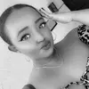 Halima Jama - @halimajama40 - TikTok