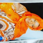 Halima jama Yusuf - @yusufhalimajama - Instagram