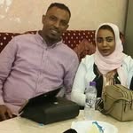 Halima Jamal - @halimajamal250 - Instagram