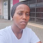 Halima Jamal - @halimajamal788 - Instagram