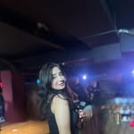 Halima Jamali - @halima.__.jamali - Instagram