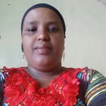 Halima Jamali - @halima_jamali - Instagram