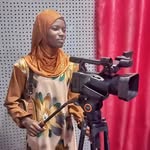 Halima Jamali - @halimajamali20 - Instagram