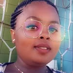 Halima Jamaly - @halima.jamaly.16 - Instagram