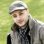 Halima MAFan - @halimajamal30 - Instagram