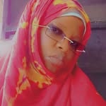 Halimajama Halimajama - @halimajamahalimajama - Instagram