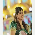 malika - @halimajamadar4 - Instagram