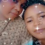 Halima Jamal - @halimajamal88 - Instagram
