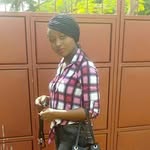 Halima Jamal - @halimajamal2 - Instagram