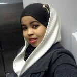 @halima_jamal - Instagram