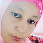 Halima Jamal. - @halimajamal8 - Instagram
