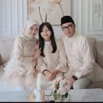 Halima Jamal - @halima_jamall - Instagram