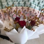 Halima Jamal - @halimajamal83 - Instagram