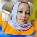 Halima Jamal - @halimajamal7 - Instagram