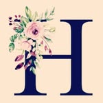 Halima Jamal - @halimajamalmaroc - Instagram