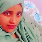 Halima Jamal - @halima.jamal.5688 - Instagram