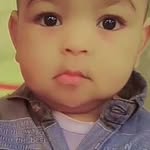 Halima Jamal - @halima_jamaal - Instagram