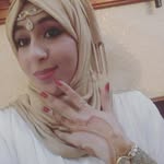 Halima jamal🌼 - @halima__jamal - Instagram