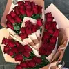 Halima Jamal - @halimajamal7 - TikTok