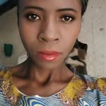 halima jamal - @halimajamal3090 - Instagram