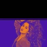Halima Jamal - @halima.jamal.7169 - Instagram