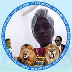 Halima Jamal - @halima.jamal.735944 - Instagram