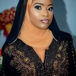Halima Jamal - @halimajamal17 - Instagram