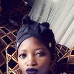 Halima Jamal - @halimajamal67 - Instagram