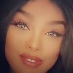 Halima Jamal - @halimajamal664 - Instagram