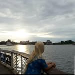 Halima Jamal - @halima.jamal52 - Instagram