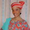 Halima Jamal - @hashemjamal3821 - TikTok