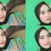 Halima jamal - @halimajamal - TikTok