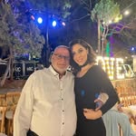 Halima Jamal Chamaa - @halimaelchamaa - Instagram