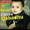 halima jamal - @haleema.haleema3 - TikTok