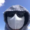 Halima jamal - @halimajamal02 - TikTok