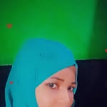 Halima Jamali - @halima.jamali.773 - Instagram
