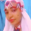 Halimaa Jamal - @halimaa.jamal - TikTok